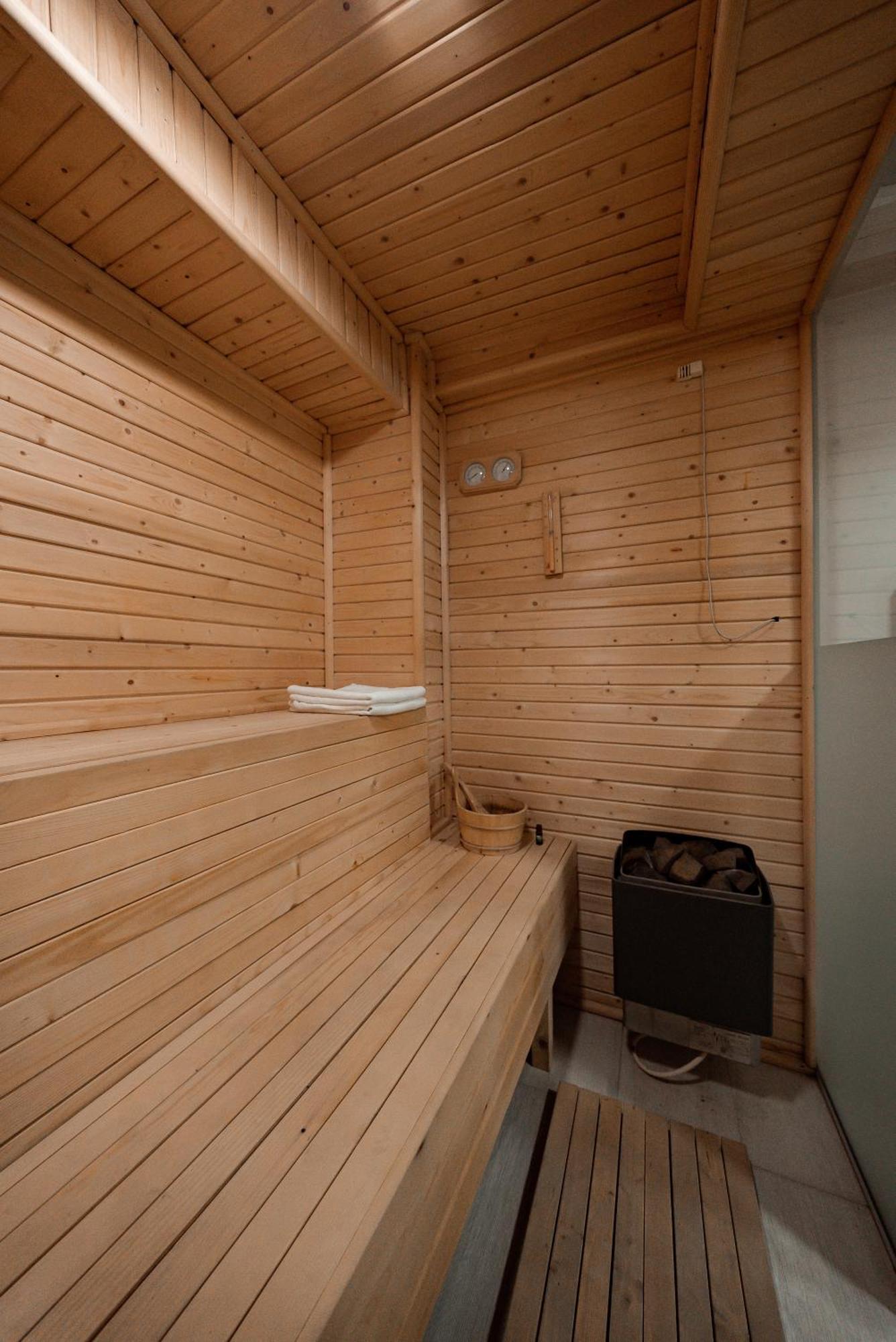 Quantum House Otel Vatra Dornei Dış mekan fotoğraf